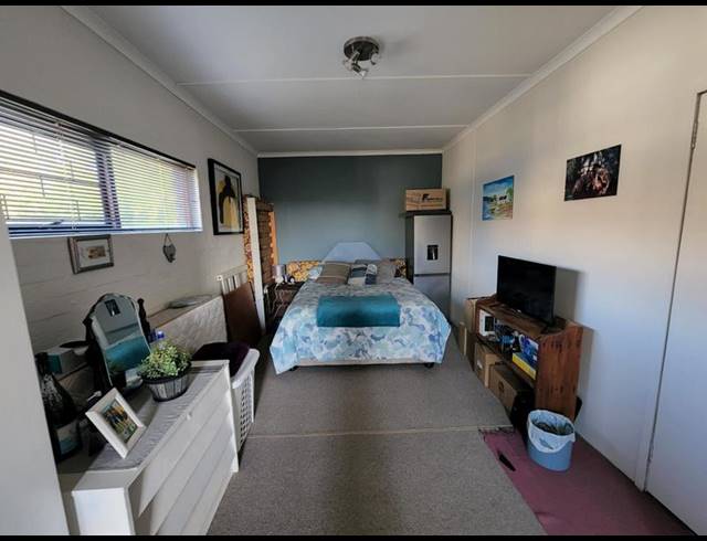 3 BEDROOM HOUSE FOR SALE IN DIE WINGERD